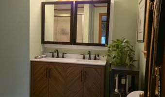 1339 Gore Rd, Alfred, ME 04002