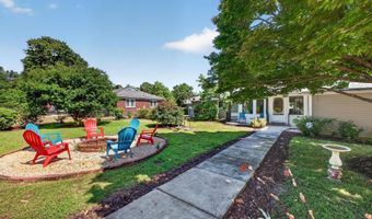 793 Boardman Rd, Aiken, SC 29803