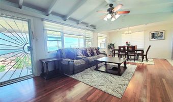 1626 Quincy Pl, Honolulu, HI 96816