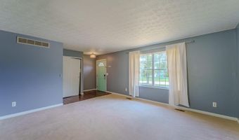 263 Clareknoll Ct, Delhi, OH 45238