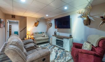 24290 Flax Rd, Abingdon, VA 24211