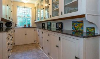 2 Lookout Point Rd, Bar Harbor, ME 04609