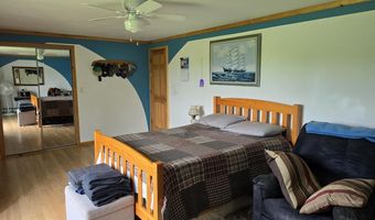 169 Royal River Rd, Auburn, ME 04210