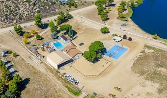 49795 Cherokee, Aguanga, CA 92536