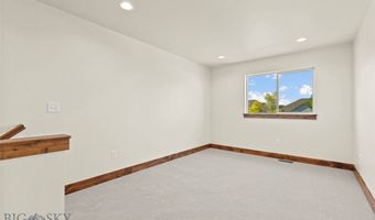1051 Baxter Creek Way E, Bozeman, MT 59718