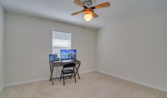 4724 Brookgreen Rd, Martinez, GA 30907