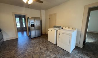 715 Grand Ave, Alden, IA 50006