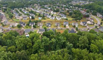 197 Colfax Dr, Boiling Springs, SC 29316