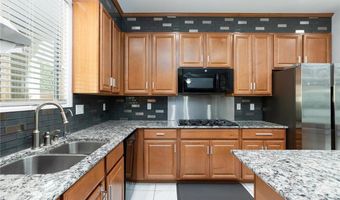 10034 White Mulberry Dr, Las Vegas, NV 89148