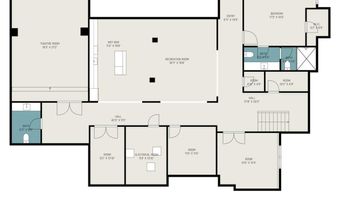 240 Traditions, Alpharetta, GA 30004