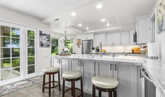 8866 Bridle Run, Alpine, CA 91901