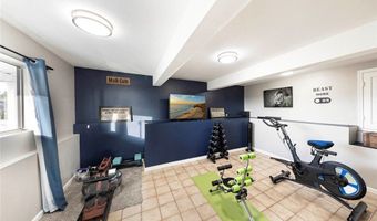 220 S Owens Dr, Anaheim, CA 92808
