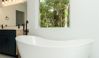 Lot 2 Baeumners Second Subdivision, Arnold, MO 63010