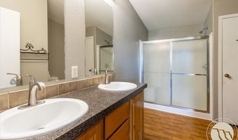2085 S 13th Rd, Ballantine, MT 59006