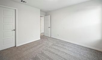 2304 Chloe Pl, Anna, TX 75409