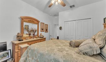 280 PERSHING St, Bartow, FL 33830