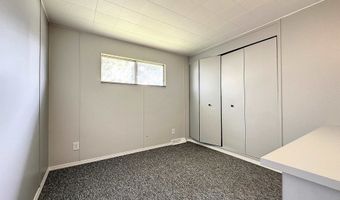 8935 US Highway 16 W, Buffalo, WY 82834