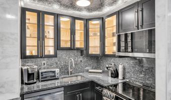 400 Deal Lake Dr 3A, Asbury Park, NJ 07712