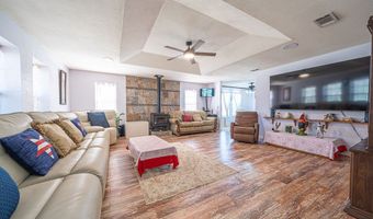 10544 Macaway, Adkins, TX 78101