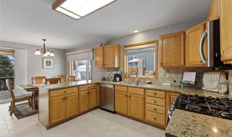 3805 NW 2nd Pl, Ankeny, IA 50023