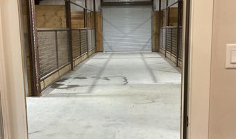 169 Buck Glade Rd, Beebe, AR 72012