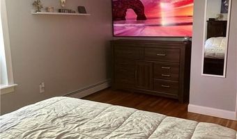 380 Sunset Ave 12, North Providence, RI 02904