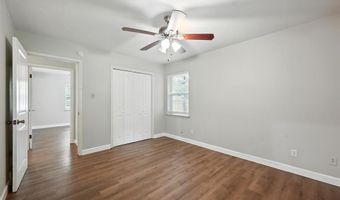 403 Ola Ln, Allen, TX 75013