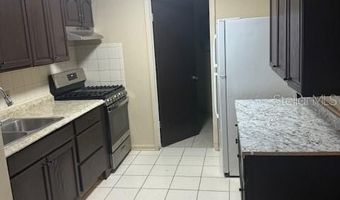 388 NOTRE DAME Dr, Altamonte Springs, FL 32714