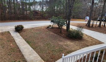 70 Aberdeen Pl, Acworth, GA 30101