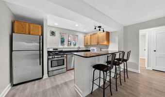 10403 MONTROSE Ave 10403, Bethesda, MD 20814