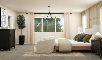 20461 Myrtle Pl E Plan: Blossom, Bonney Lake, WA 98391