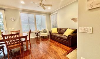 6 Plateau, Aliso Viejo, CA 92656