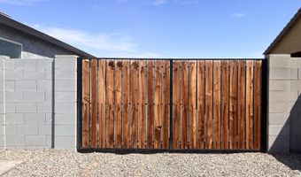 10490 W MAZATLAN Dr, Arizona City, AZ 85123