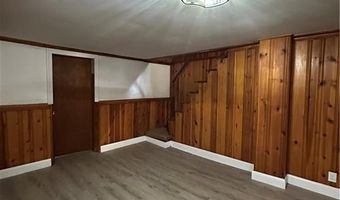 330 Ridgewood, Bassett, VA 24055