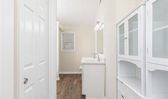 4790 NATURE Trl, Austell, GA 30106