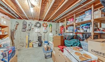 306 Sunset Dr, Aurora, IN 47001