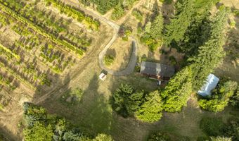 29630 SE WHEELER Rd, Boring, OR 97009