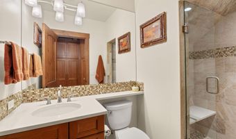 109 Valley Ct, Basalt, CO 81621