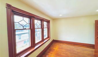 36 S Jefferson St, Allentown, PA 18102