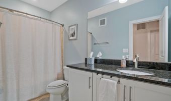 1222 MAIN LINE Blvd 101, Alexandria, VA 22301