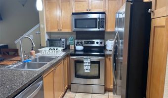 92-1524 Aliinui Dr 2407, Kapolei, HI 96707
