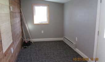 404 Main St, Anita, IA 50020