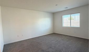 132 W Winston Ln, Indian Springs, NV 89018
