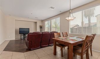 9221 Thunder Falls Ct, Las Vegas, NV 89149