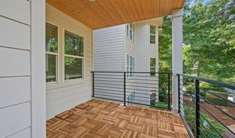 855 Piedmont 1A, Atlanta, GA 30308
