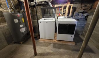 47 Granite St, Barre, VT 05641