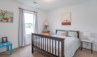 1417 Layton Rd, Anderson, IN 46011