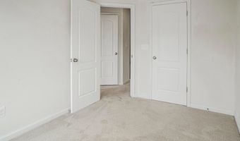 43316 NOVI Ter, Ashburn, VA 20147