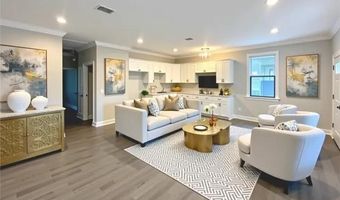 126 W Harrison St #3, Baton Rouge, LA 70802