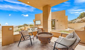 61474 Hanging Rock Ln, Mountain Center, CA 92561